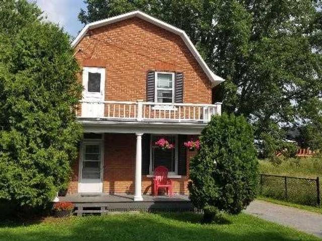 399 High St