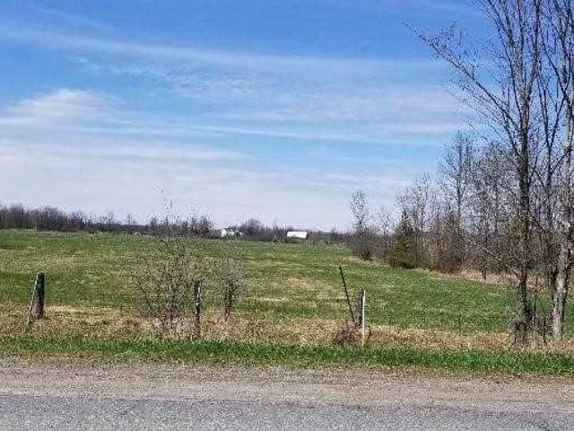 399 High St