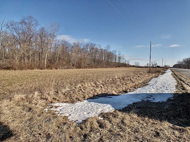 Lt19-20 Lakeview Line