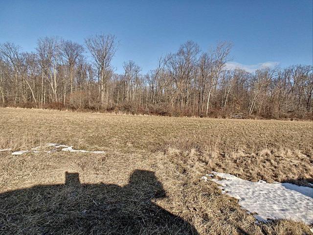 Lt19-20 Lakeview Line