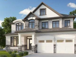 3 - 231 York Rd