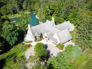 720 Country Squire Rd