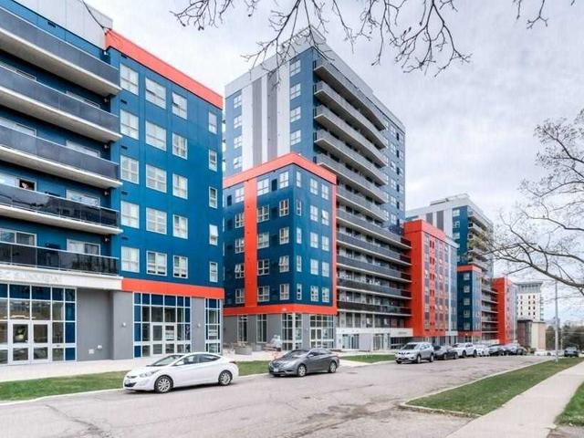 253 - 258-B Sunview St