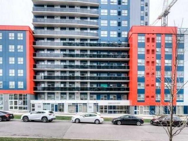 253 - 258-B Sunview St