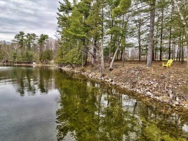 130 Blair Poole Farm Lane