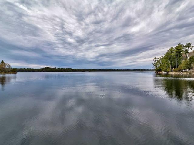 130 Blair Poole Farm Lane