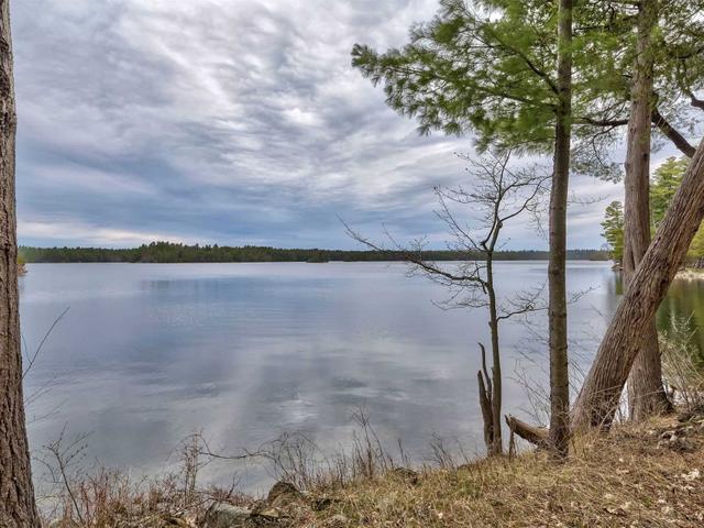 130 Blair Poole Farm Lane