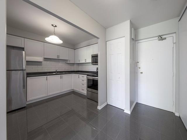 G7 - 1360 Kensington Parkway Dr