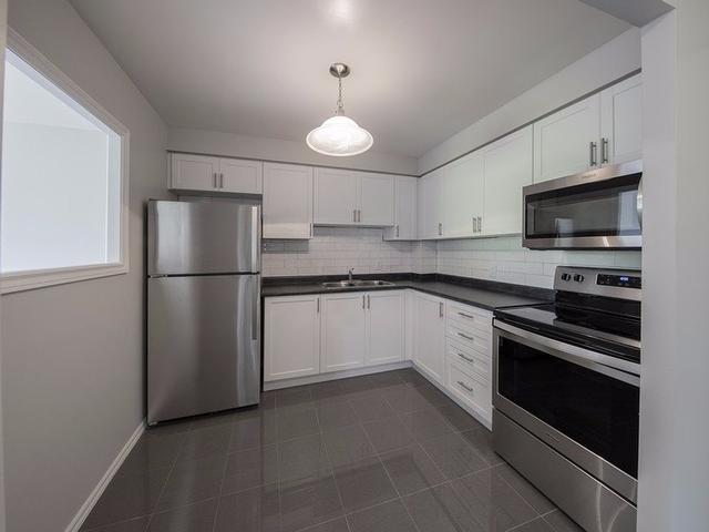 G7 - 1360 Kensington Parkway Dr