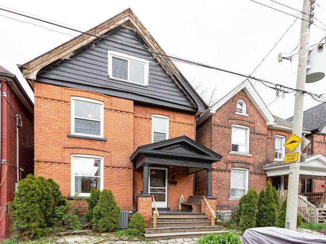 125 Grant Ave