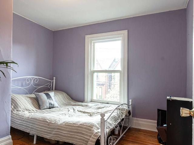 125 Grant Ave
