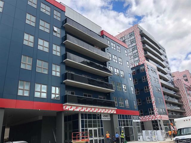 2816 - 258B Sunview St