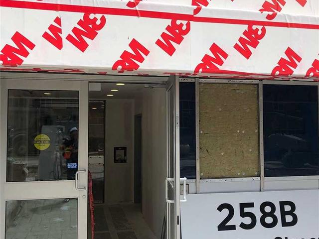 2816 - 258B Sunview St