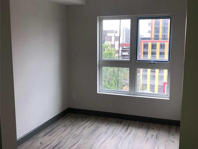 2816 - 258B Sunview St