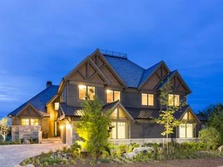 107 Georgian Bay Lane