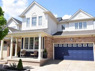 288 Arthur Fach Dr