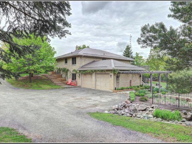 5417 County Road 65 Rd