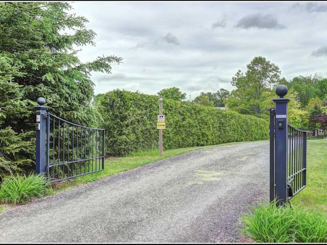 5417 County Road 65 Rd