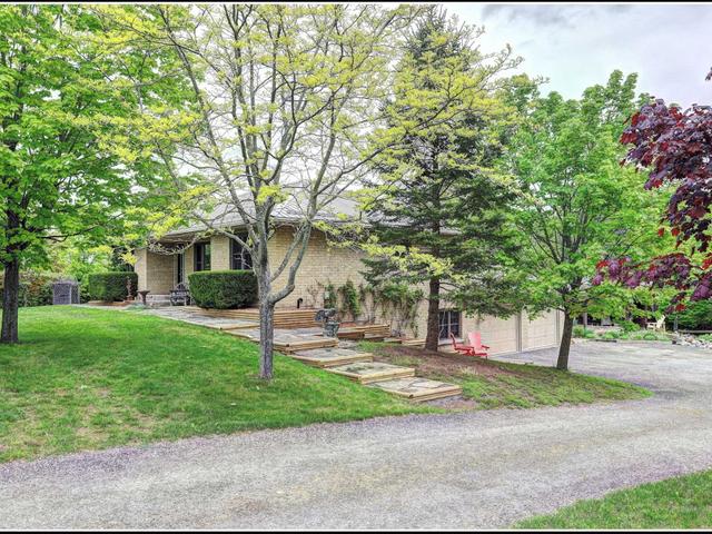 5417 County Road 65 Rd