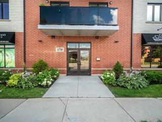 319 - 170 Rockhaven Lane