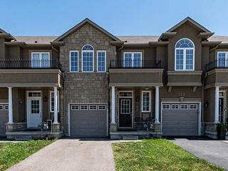 146 Gunby Blvd