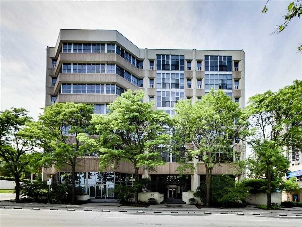 302 66 Bay St, Hamilton Sold, X4793687 Condos.ca