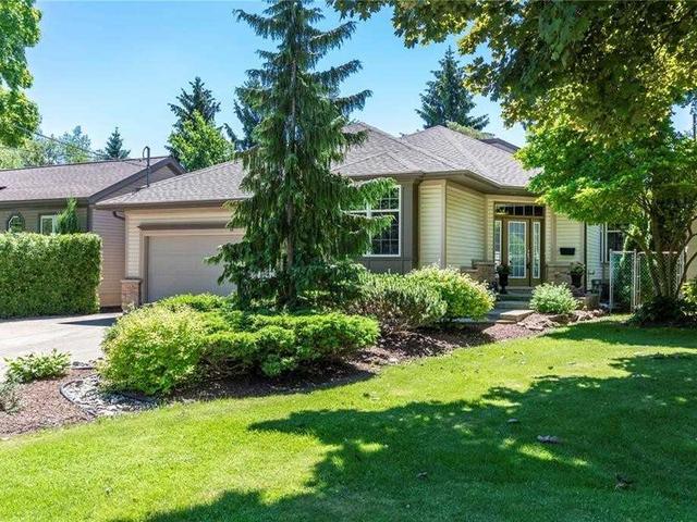 162 A Lakeshore Rd