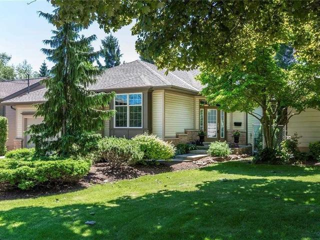 162 A Lakeshore Rd