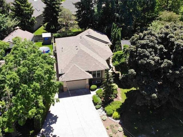 162 A Lakeshore Rd