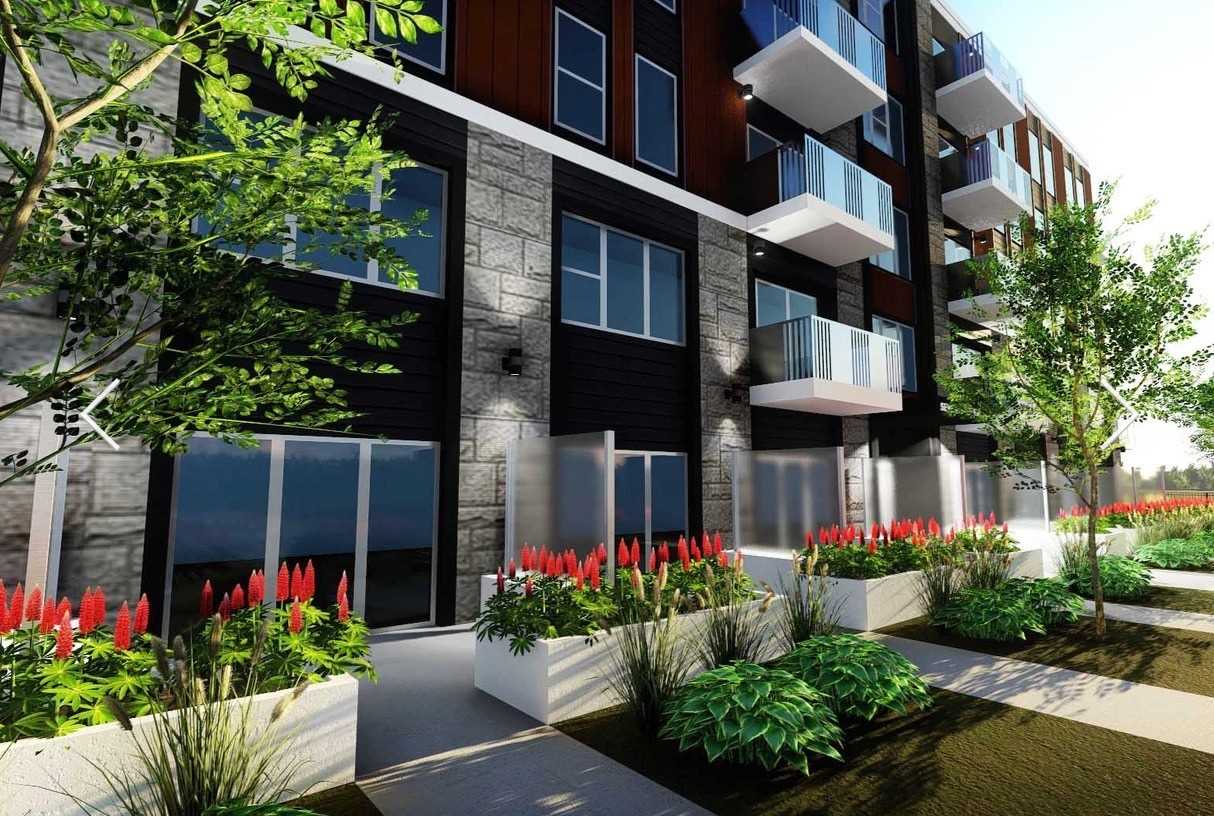 110 77 Leland St, Hamilton Expired, X4797206 Property.ca