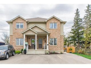 135 Snyders Rd W