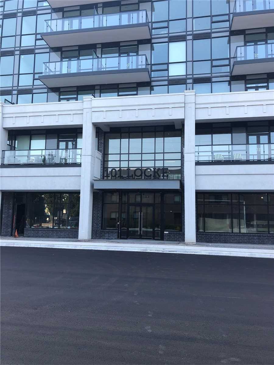 405 101 Locke St, Hamilton Leased, X4800031 Condos.ca