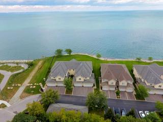 3 - 484 Millen Rd
