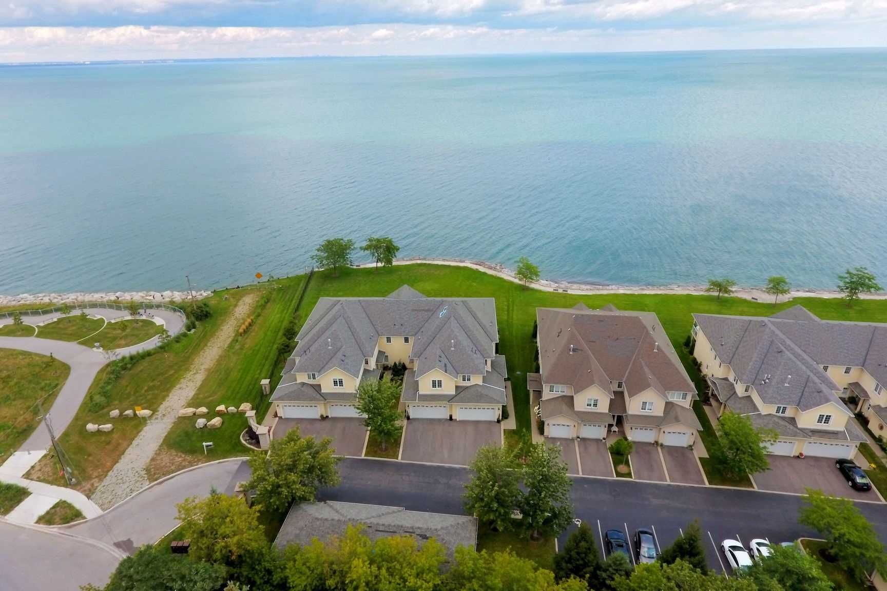 3 484 Millen Rd, Stoney Creek Sold, X4800170 Property.ca