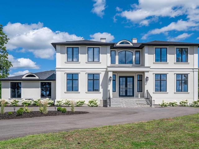 32 - 4507 Wellington Rd