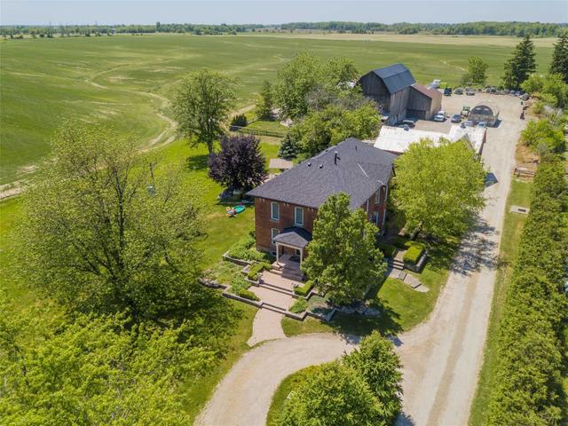 2330 Fletcher Rd