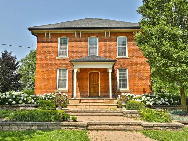 2330 Fletcher Rd
