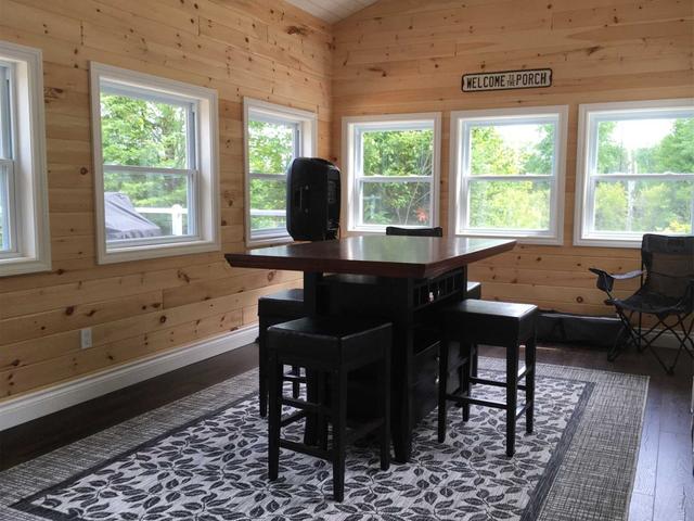 202 Little Bark Bay Dr