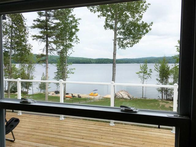 202 Little Bark Bay Dr