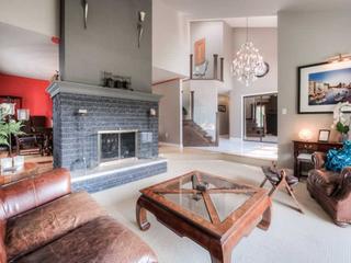 27 Paul Ave