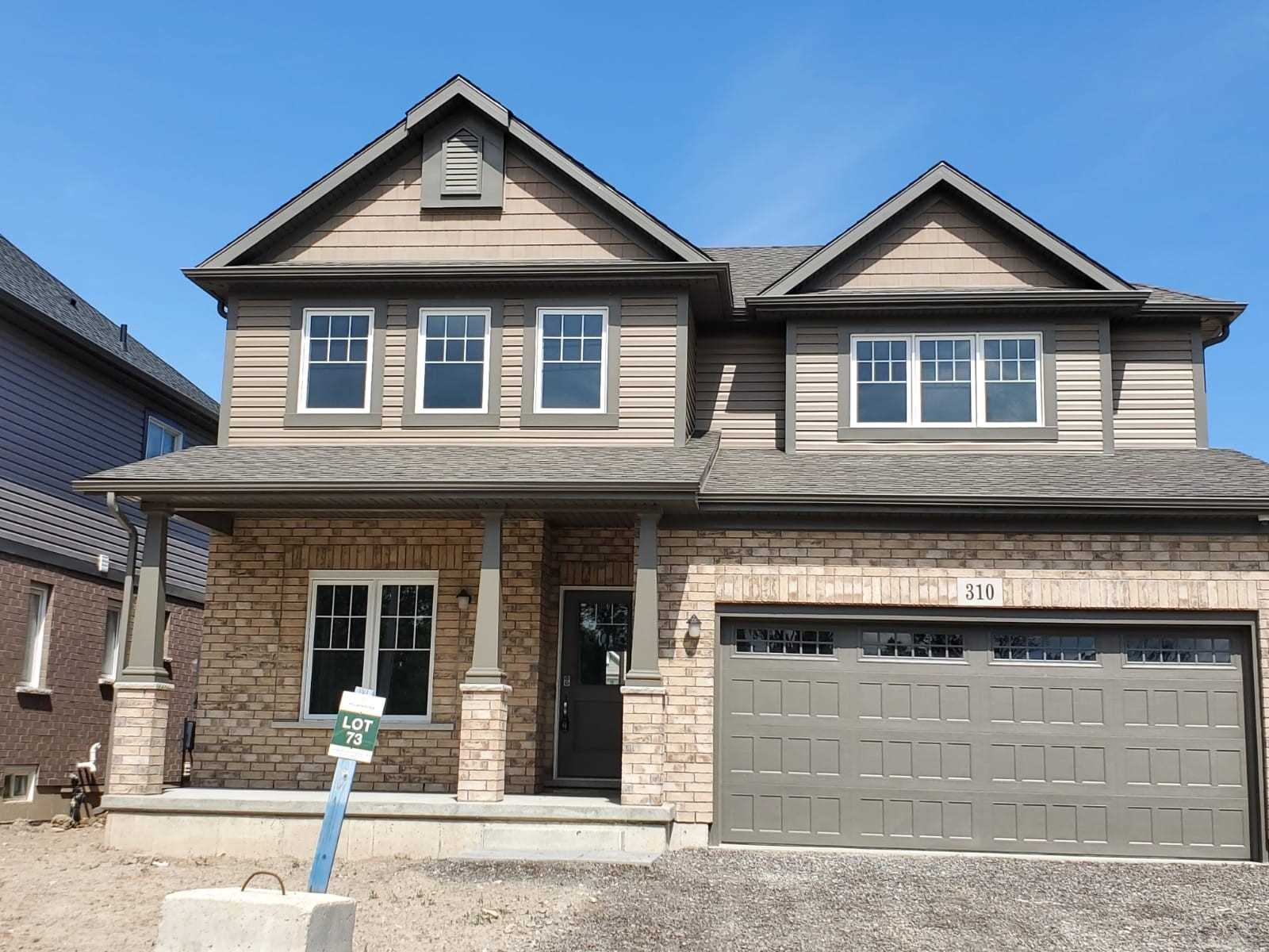 Main&Up 310 Julia Dr, Welland Terminated, X4816976 Property.ca