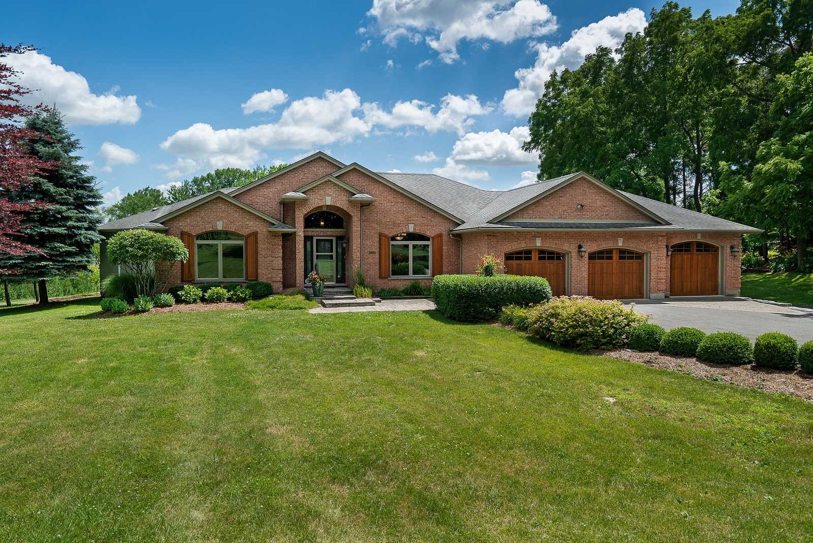 578 Canboro Rd, Fenwick For Sale 1,995,000 Property.ca