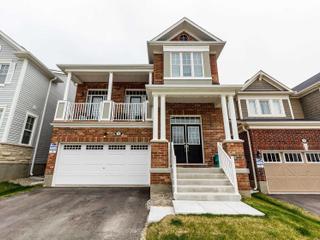 72 Ridge Rd