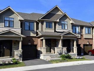 32 - 1890 Rymal Rd