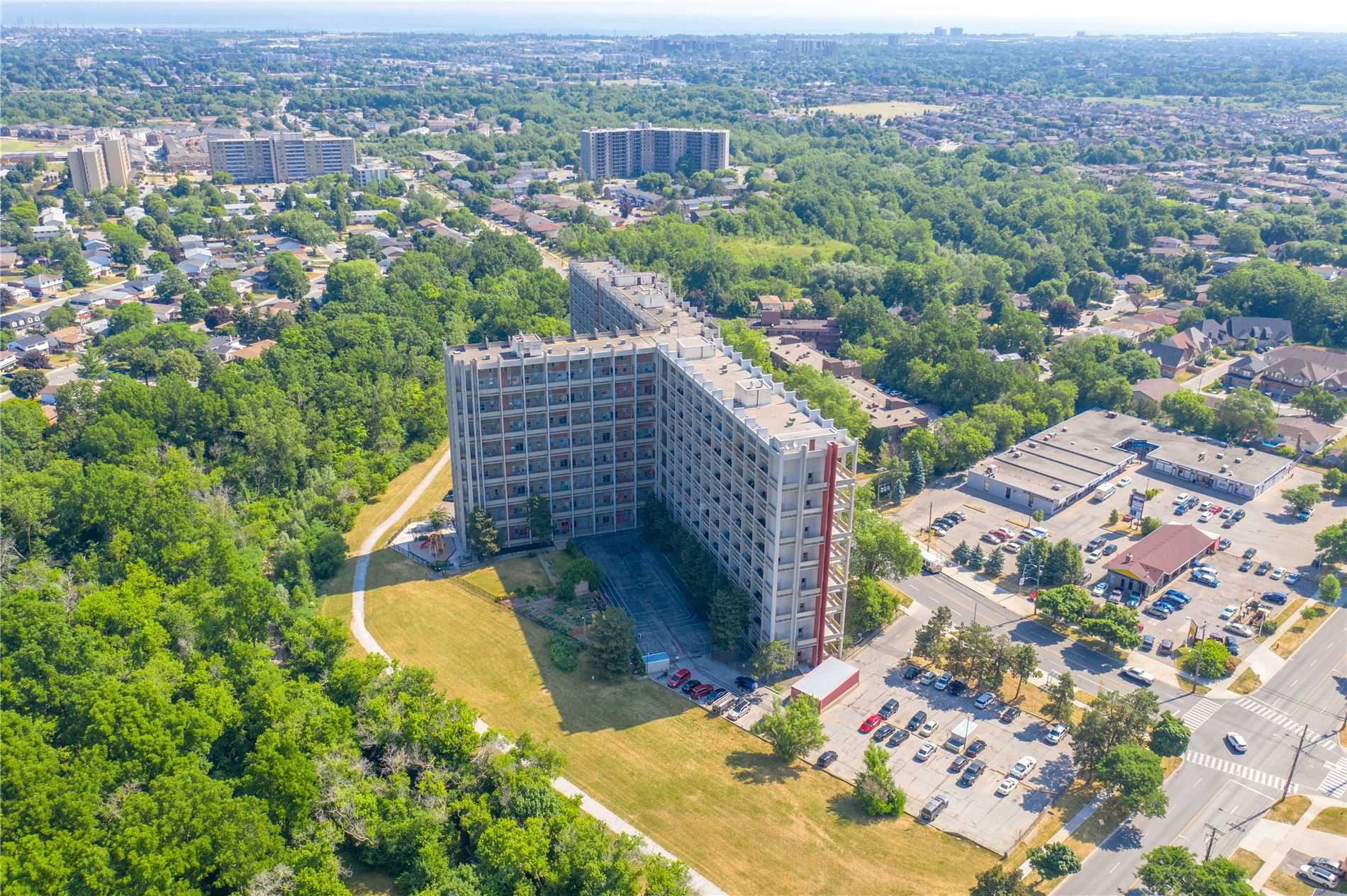 320 350 Quigley Rd, Hamilton Sold, X4824302 Condos.ca