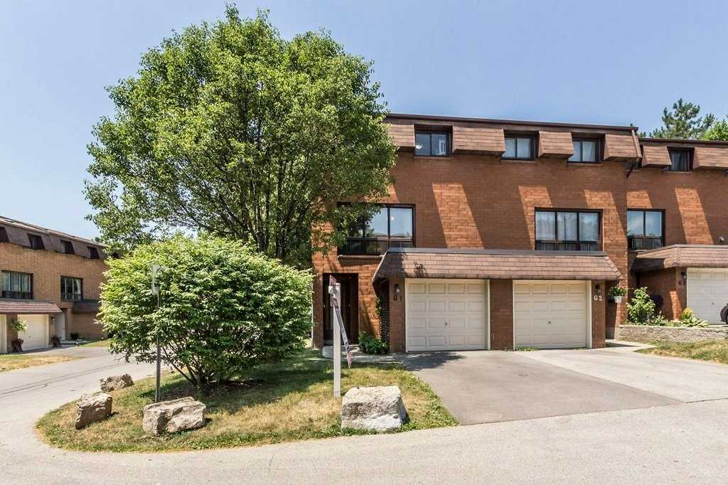 G1 500 Stone Church Rd W, Hamilton For Sale 349,000 Condos.ca