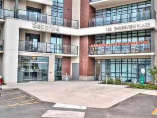 435 - 125 Shoreview Pl