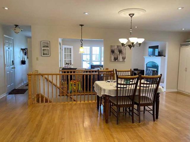 11 Lin Pine Lane