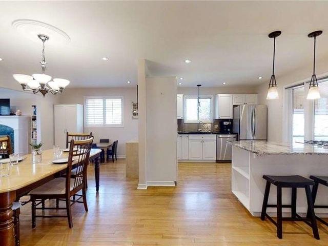 11 Lin Pine Lane
