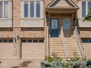 93 Edenrock Dr